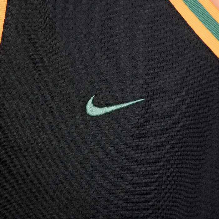 Nike DNA Tanktop Heren