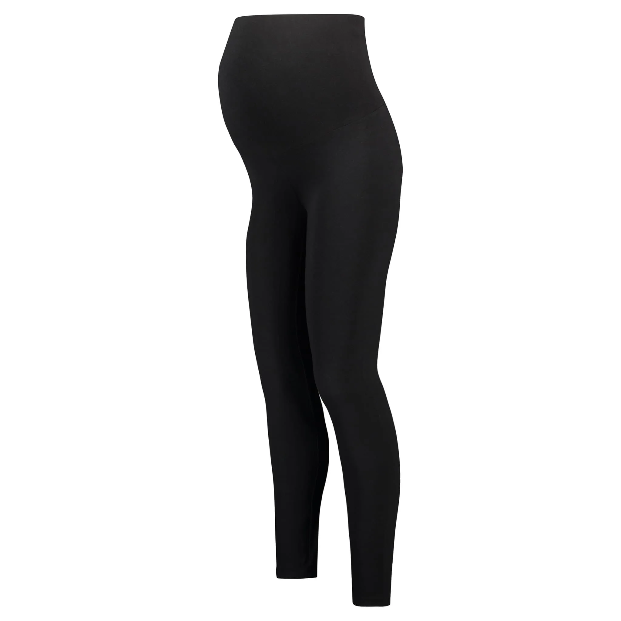 Noppies Legging OTB Rome