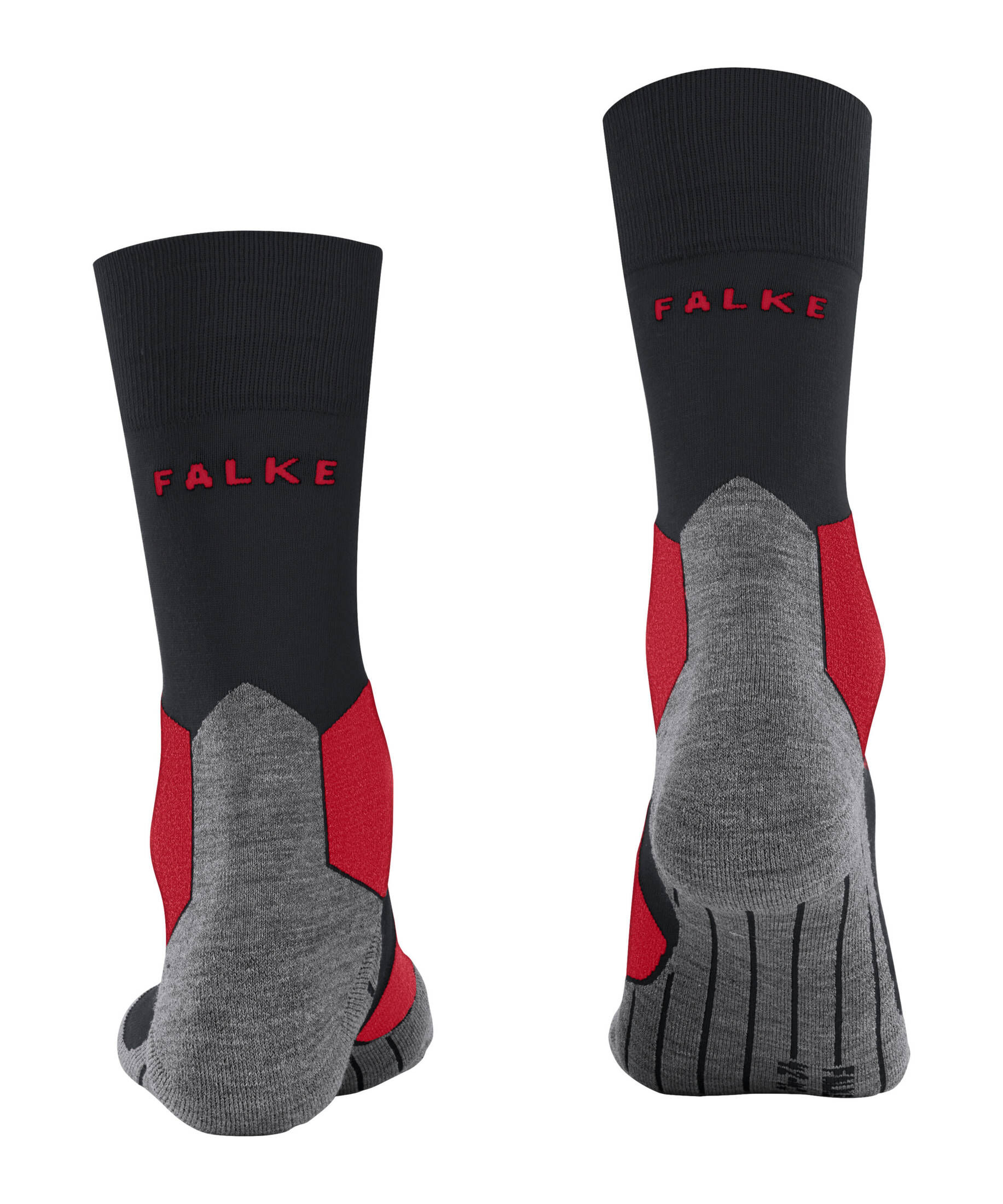 FALKE| Socken BC2