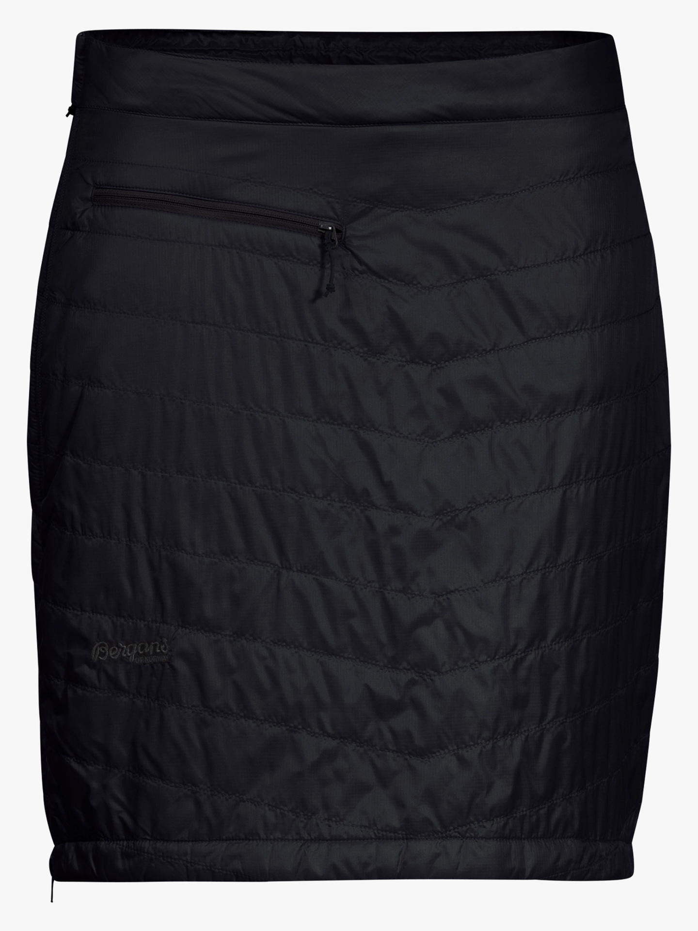 Røros Insulated Skirt