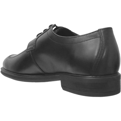 Mephisto - Kyran Negro
