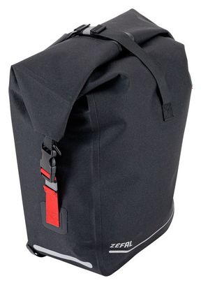 ZEFAL Z TRAVELER S20 PANNIER