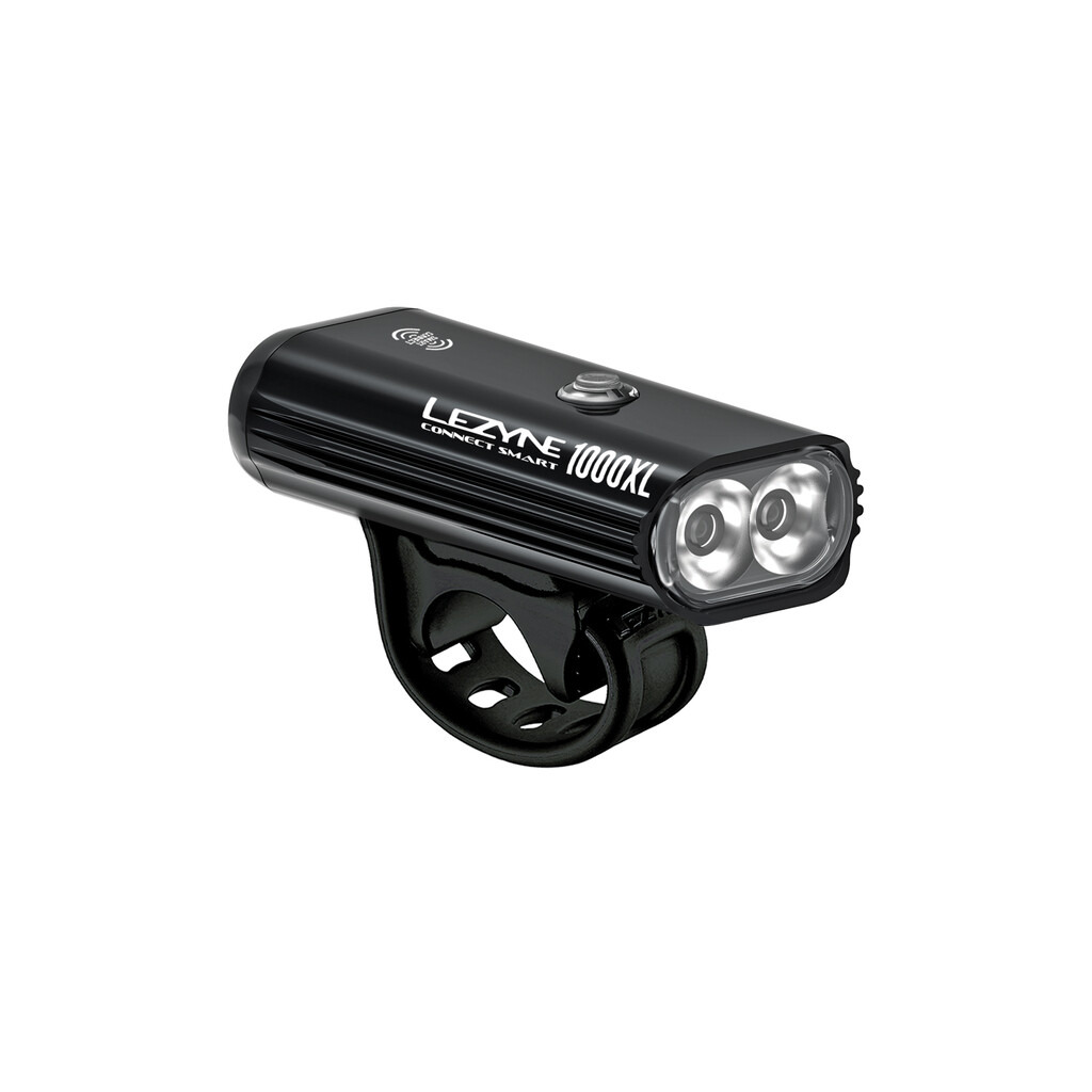 Connect Smart 1000XL / KTV Smart Pair