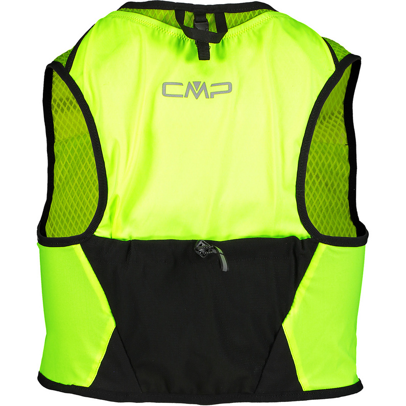 CMP Santa Fe Trail Weste