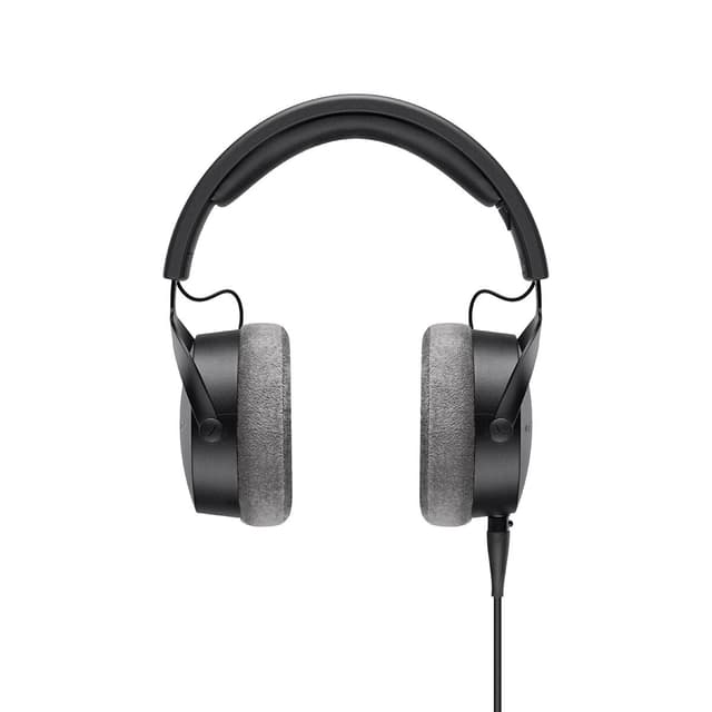 Beyerdynamic DT 700 PRO X Studie Hovedtelefon (Sort)