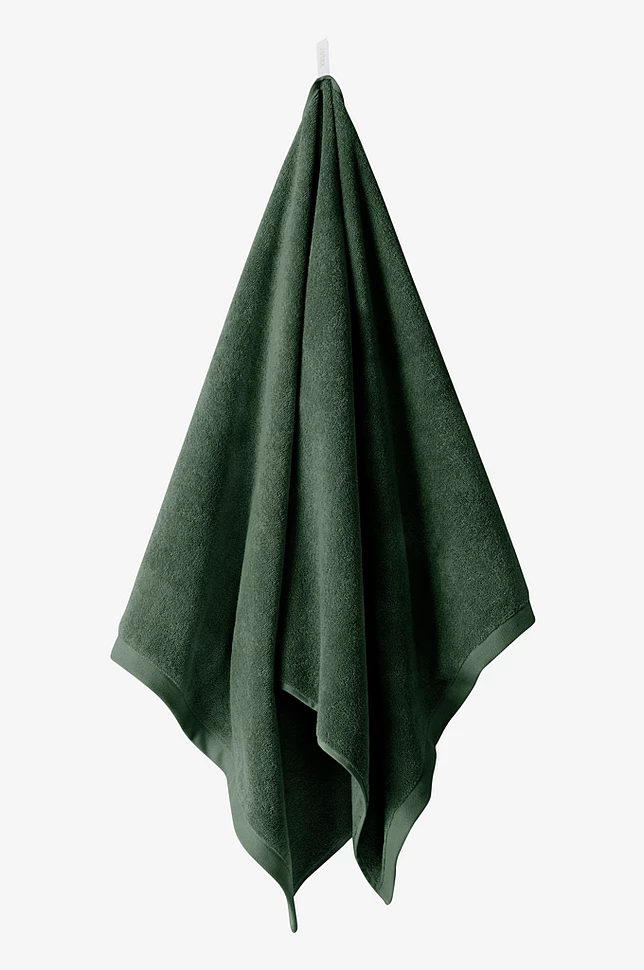 JOEY badehåndkle 70x140 cm