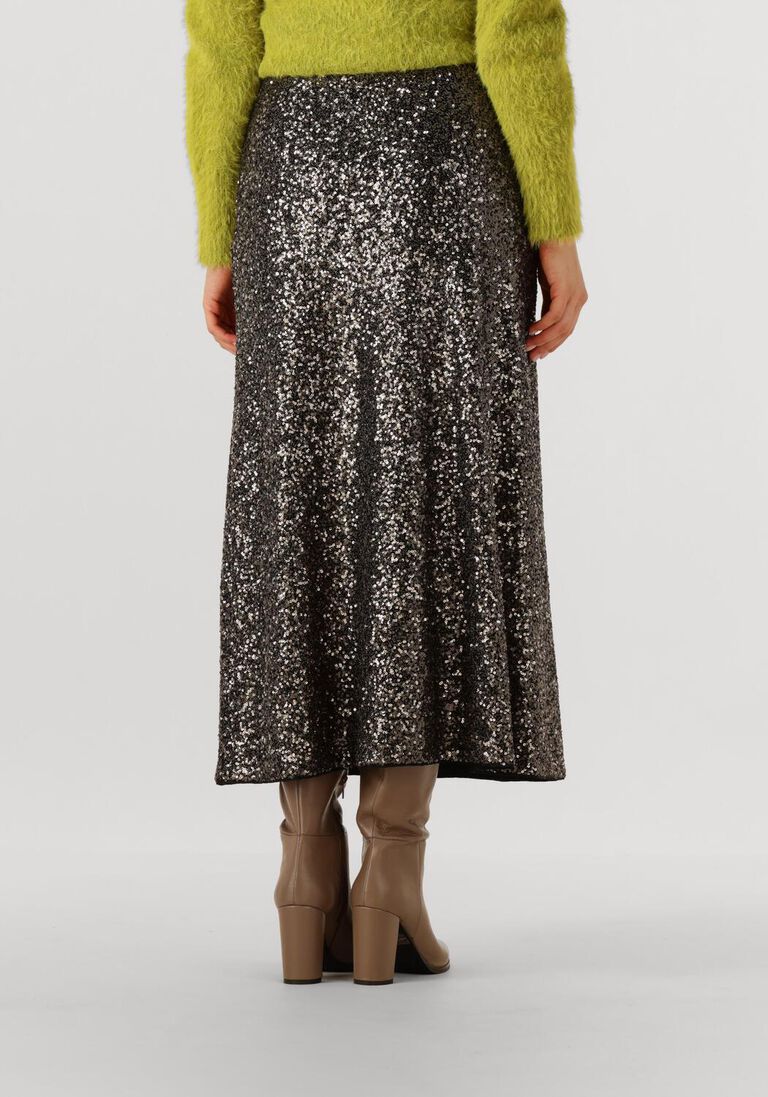 zwarte luisa cerano maxirok 528295/3789