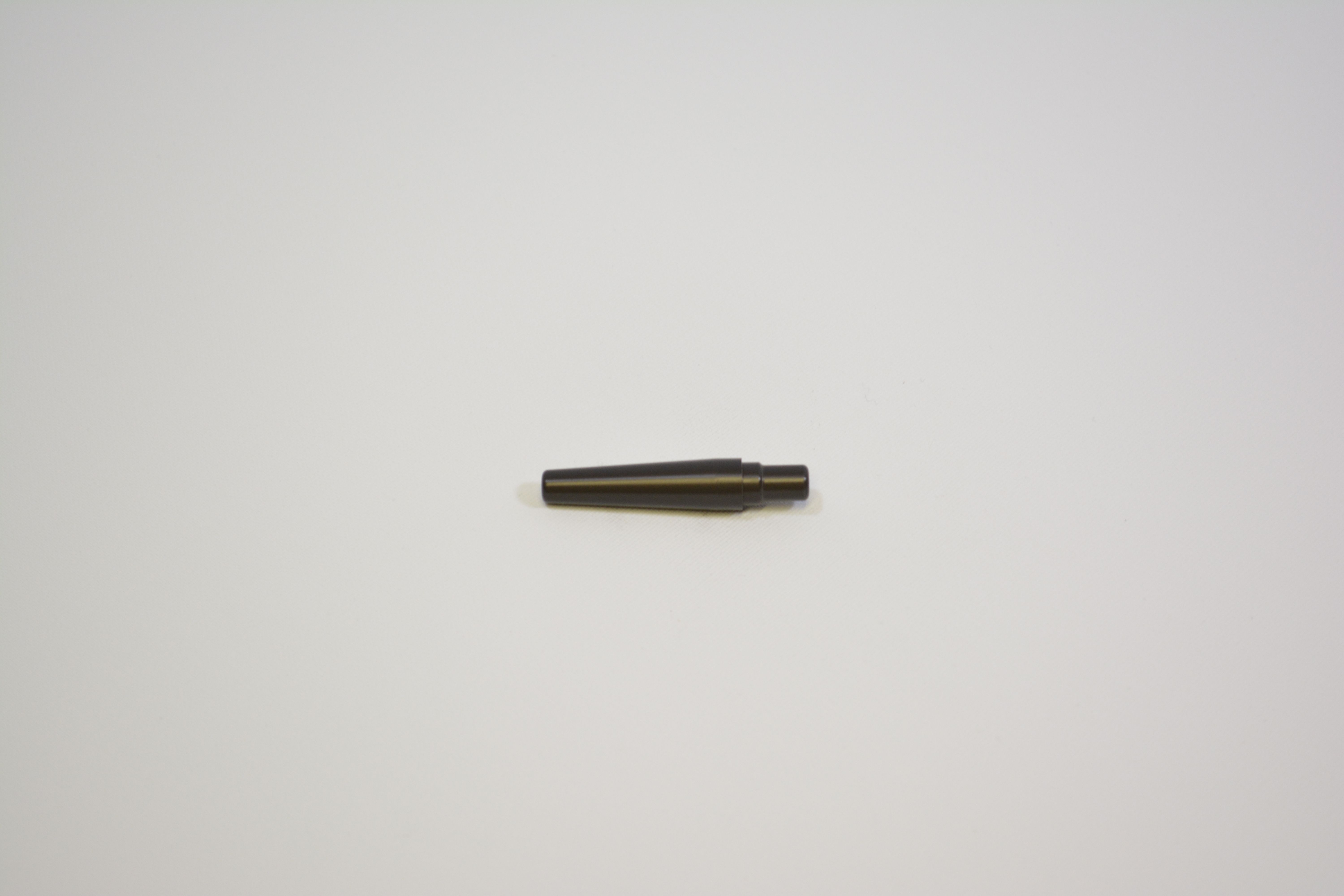 Fox Racing Shox Fox Bullet Sealhead To Shaft FLOAT NA 2