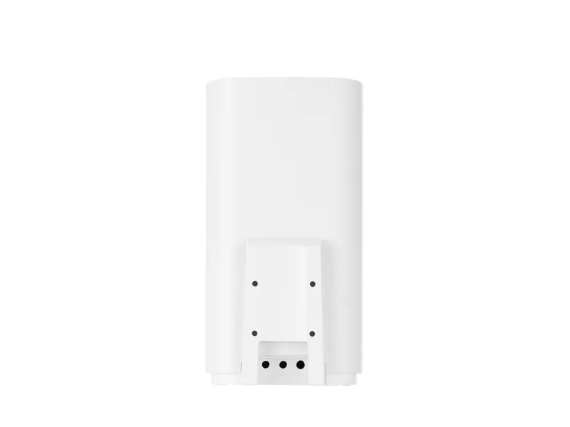 ASUS - Wi-Fi-system 1GbE
