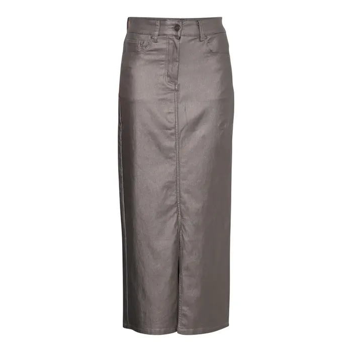 B.Young Kiko Rok Dames
