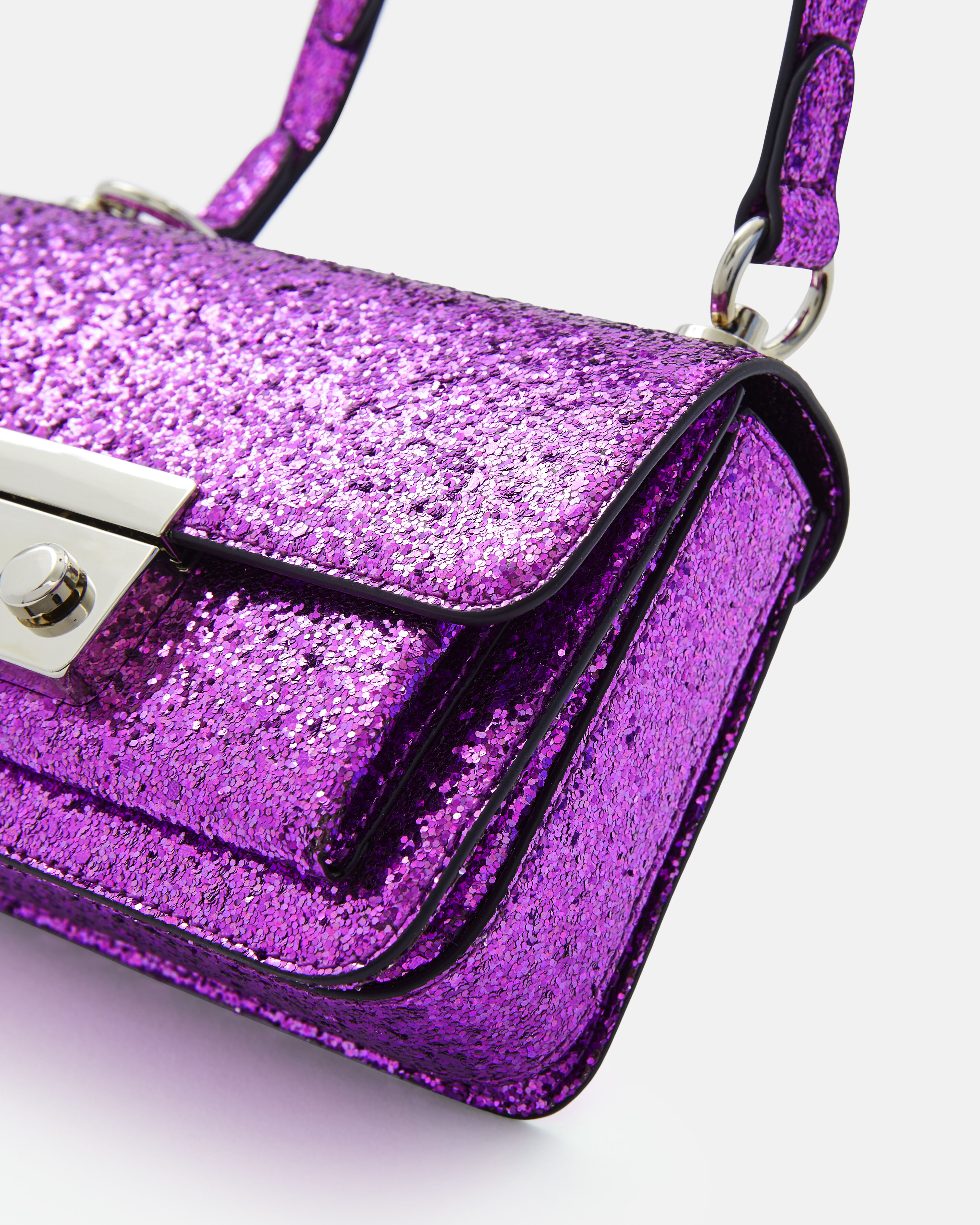 SAC MOYEN FORMAT FRED Violet