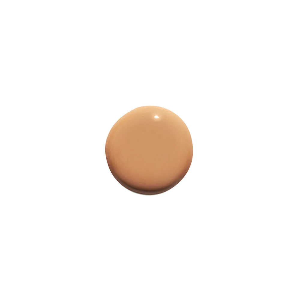 Ilia Super Serum Skin Tint SPF30 Fond de Teint Léger