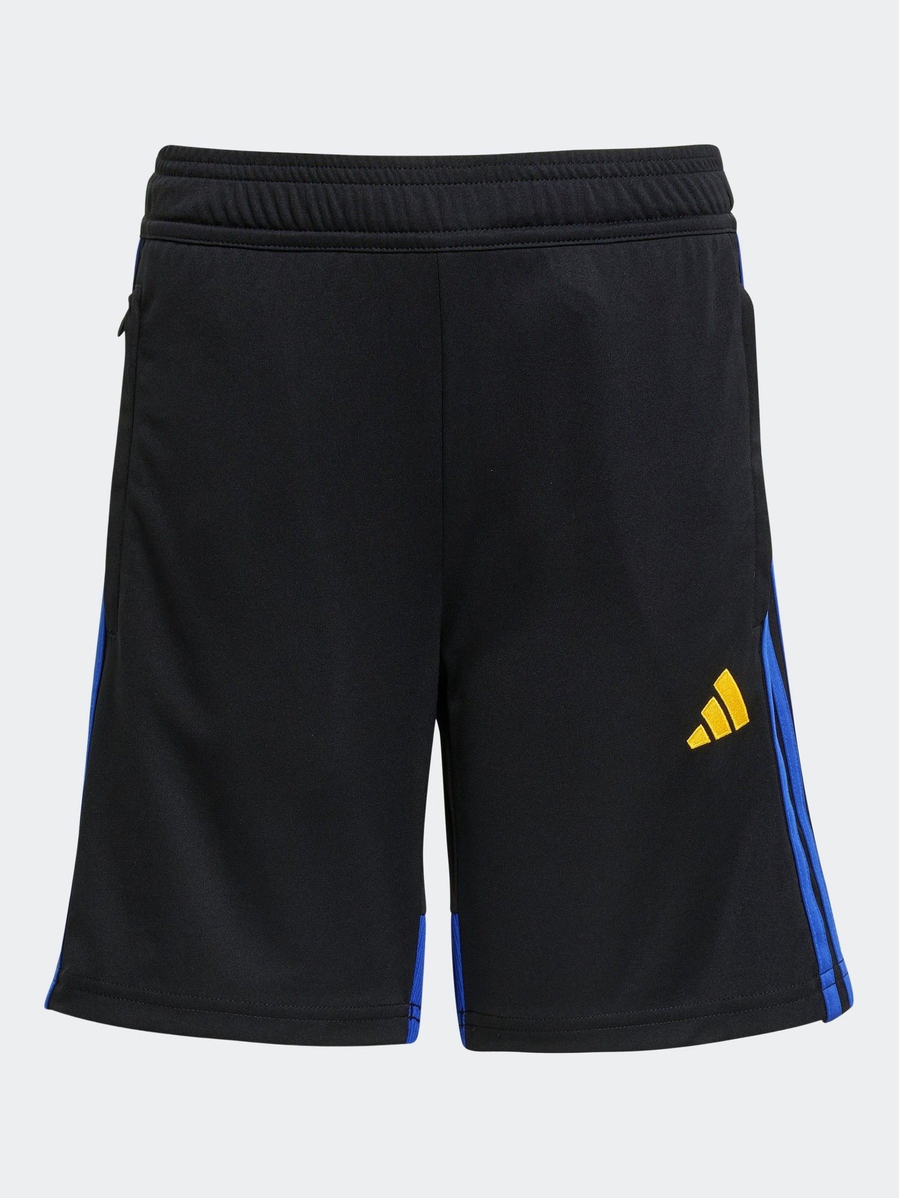 adidas Tiro 25 Essentials Kids Shorts