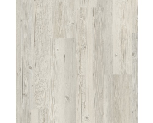 Vinyl plank Senso Urban Nautic Ceruse blanc zelfklevend 15,2x91,4 cm