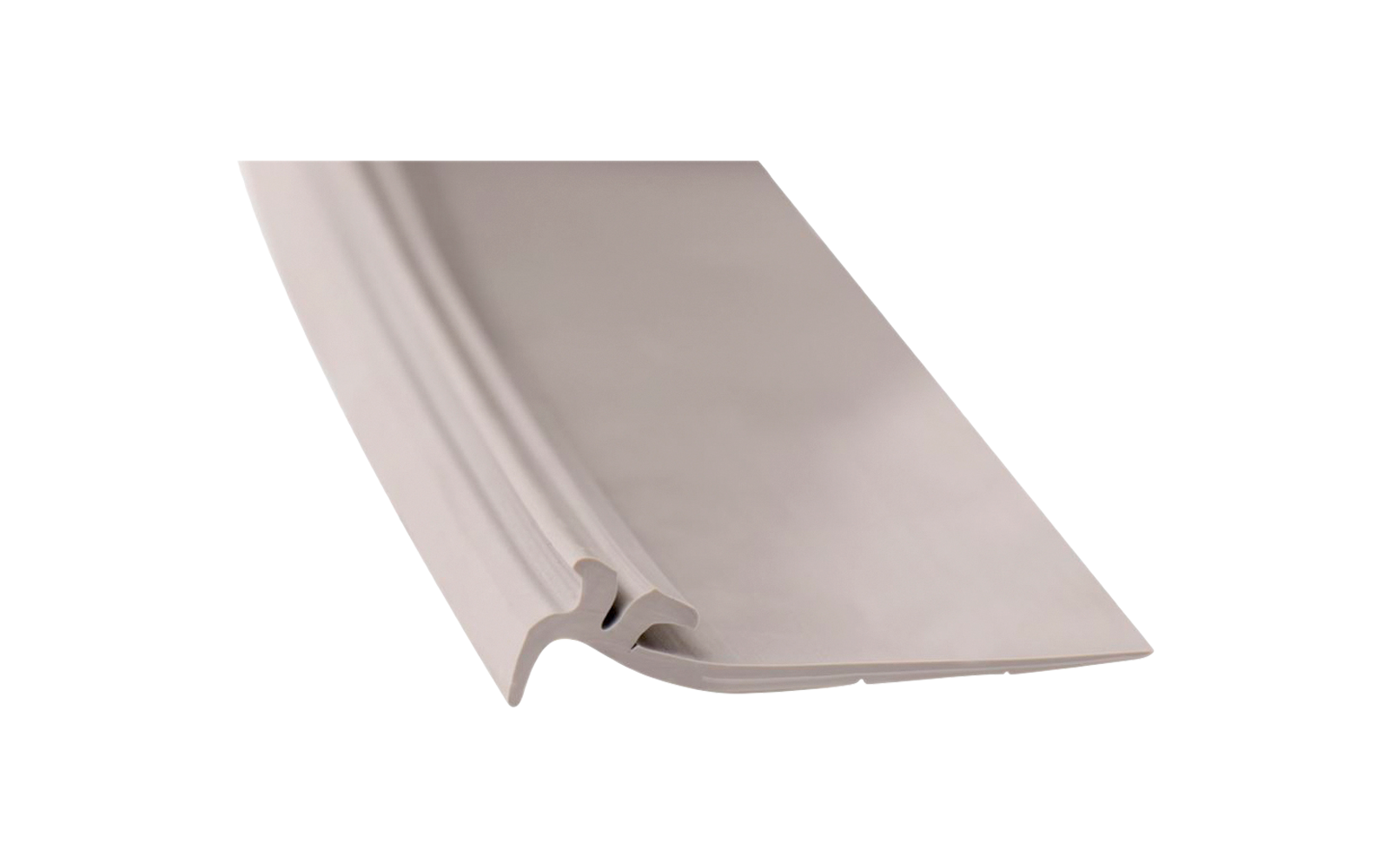 Thule Sealing Rubber Abdichtband Groß 100 cm