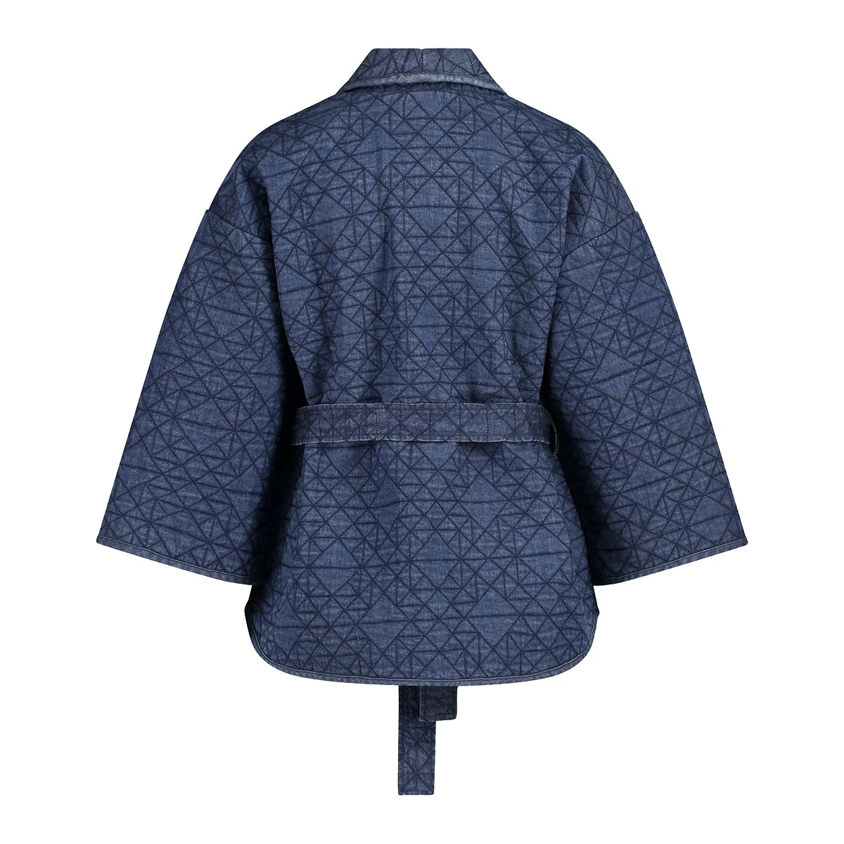 Dames Trui EX11-25003