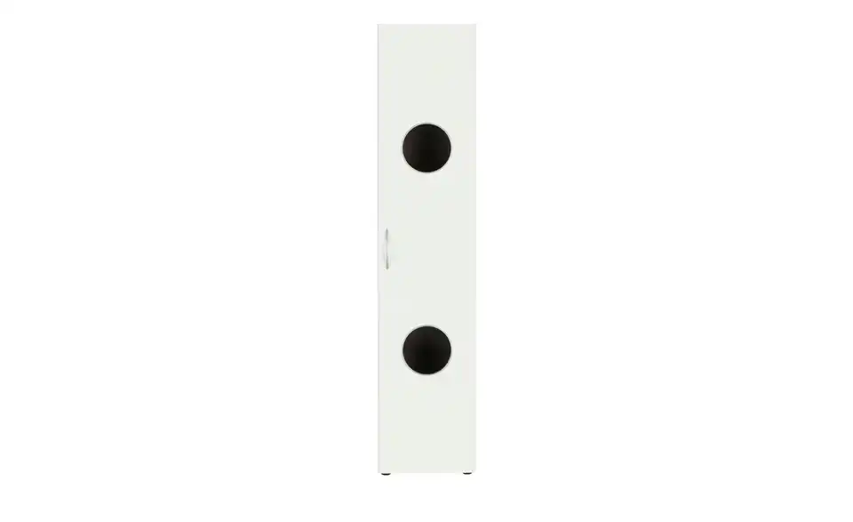 Wäscheschrank Multischrank-System