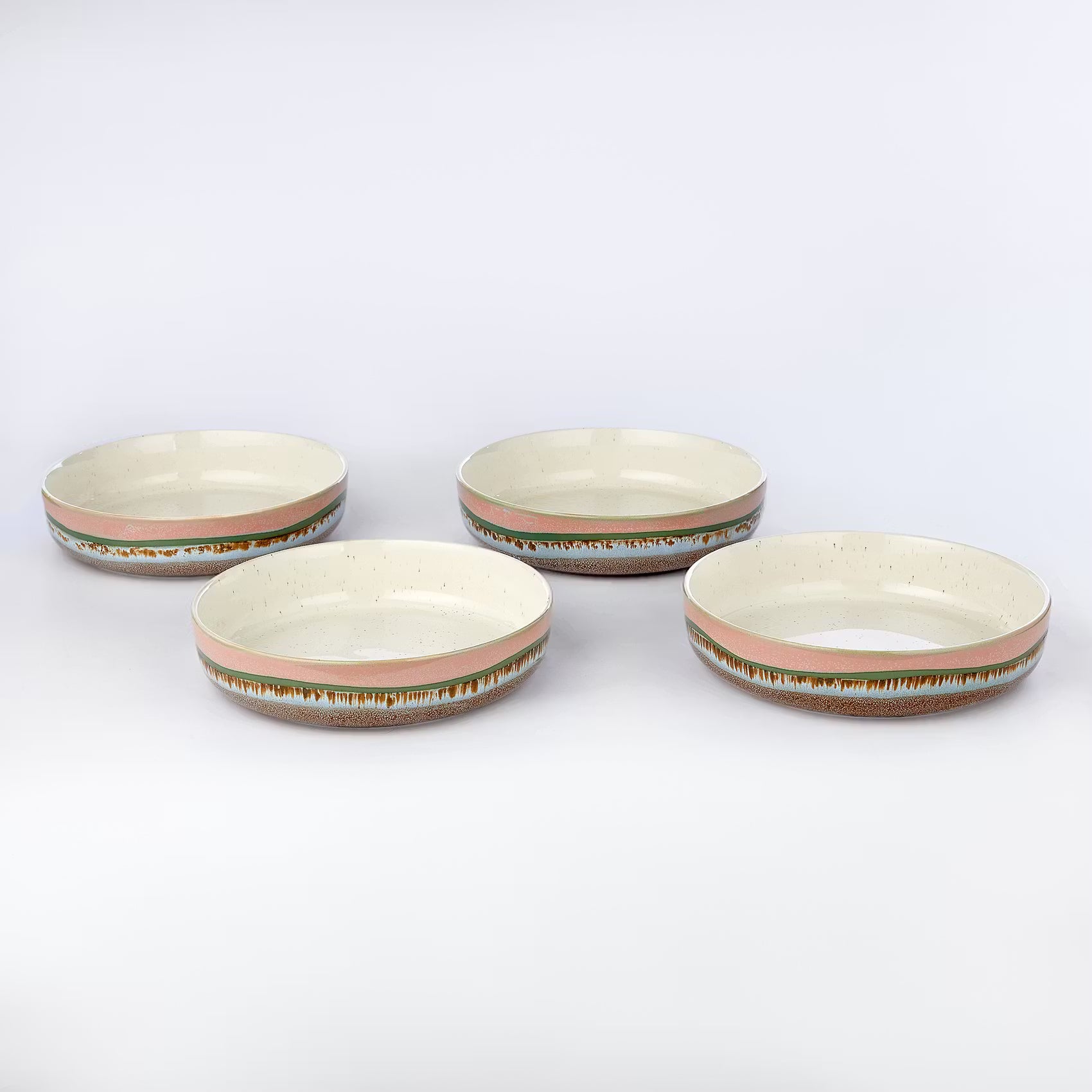 MEDLEY Pastateller