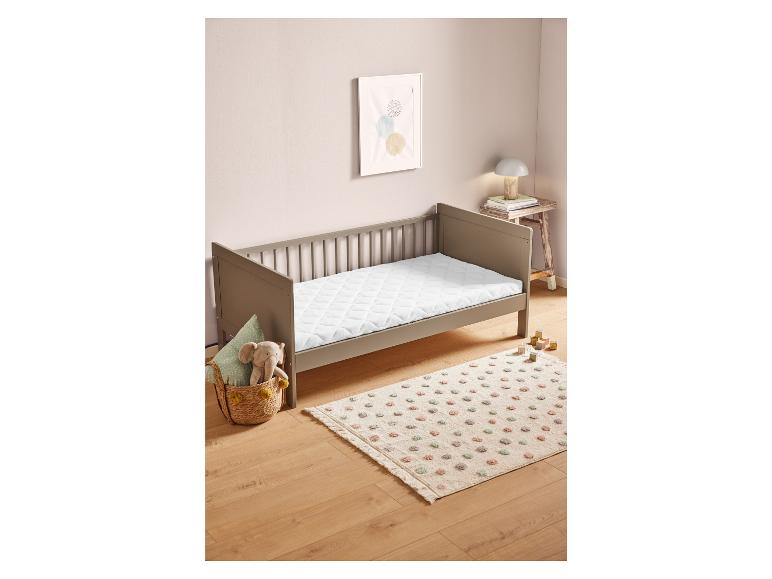 Kinder matras 70 x 140 cm