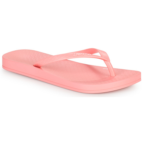 Ipanema - IPANEMA ANATOMIC COLORS KIDS - Rose