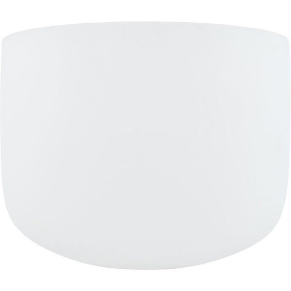 Thomann Crystal Singing Bowl CF 10