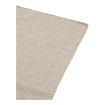 vtwonen vloerkleed ripples offwhite 160x230