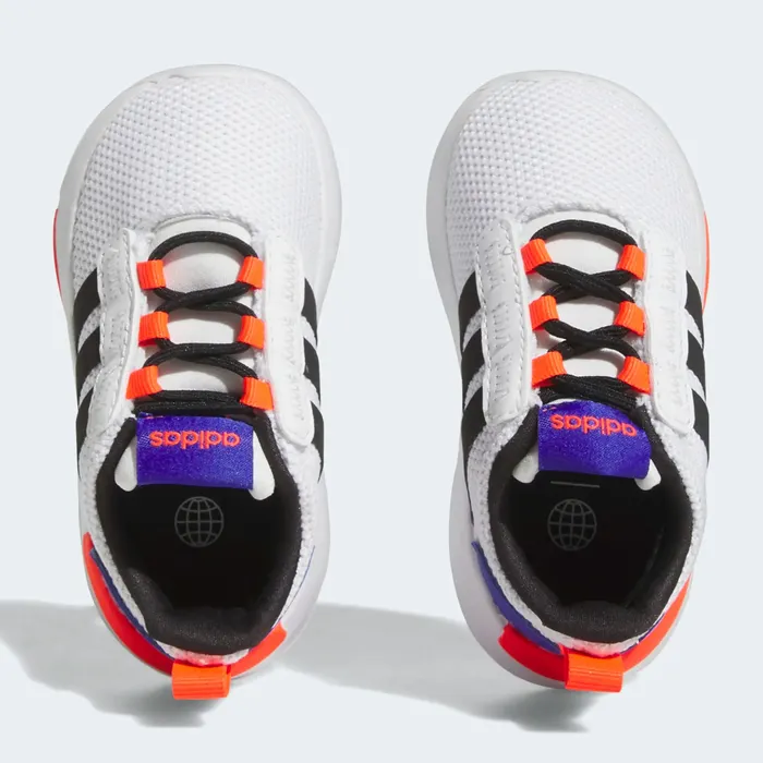 Adidas Racer TR21 I Sneakers Junior