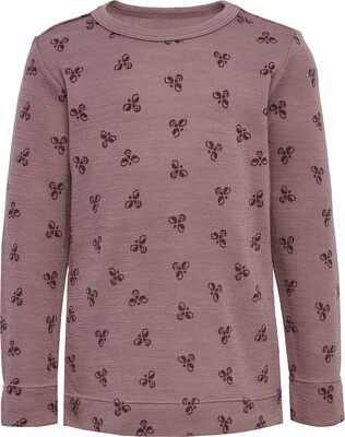 Hummel Vilmo Genser, Twilight Mauve