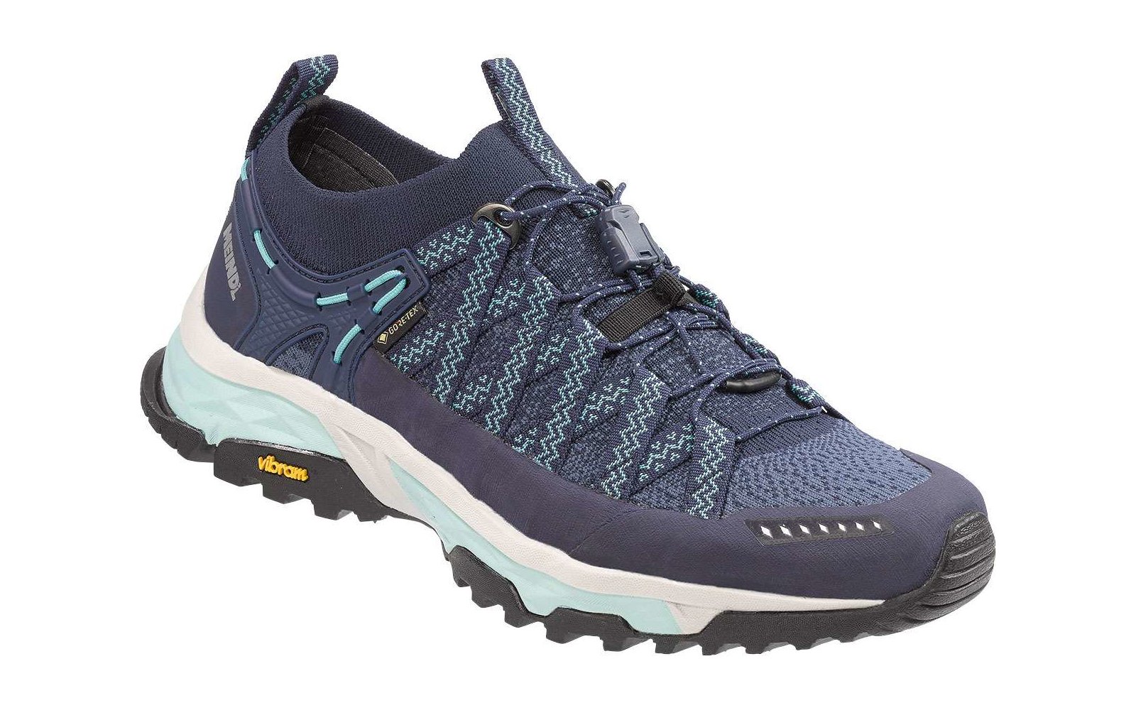Meindl Aruba GTX Damenschuhe