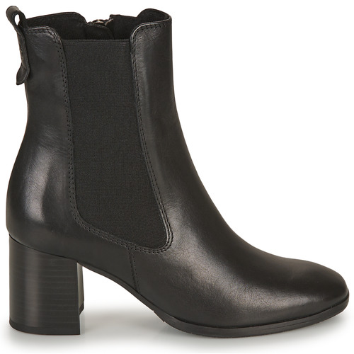 Tamaris - 25031-001-AH23 - Noir