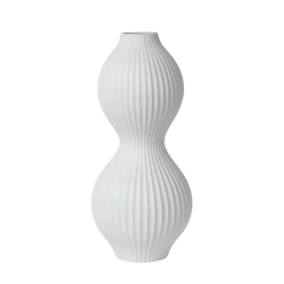 Lucide MOMORO Tafellamp - Wit