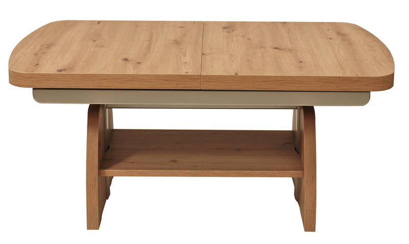Zurbrüggen Couchtisch 5277