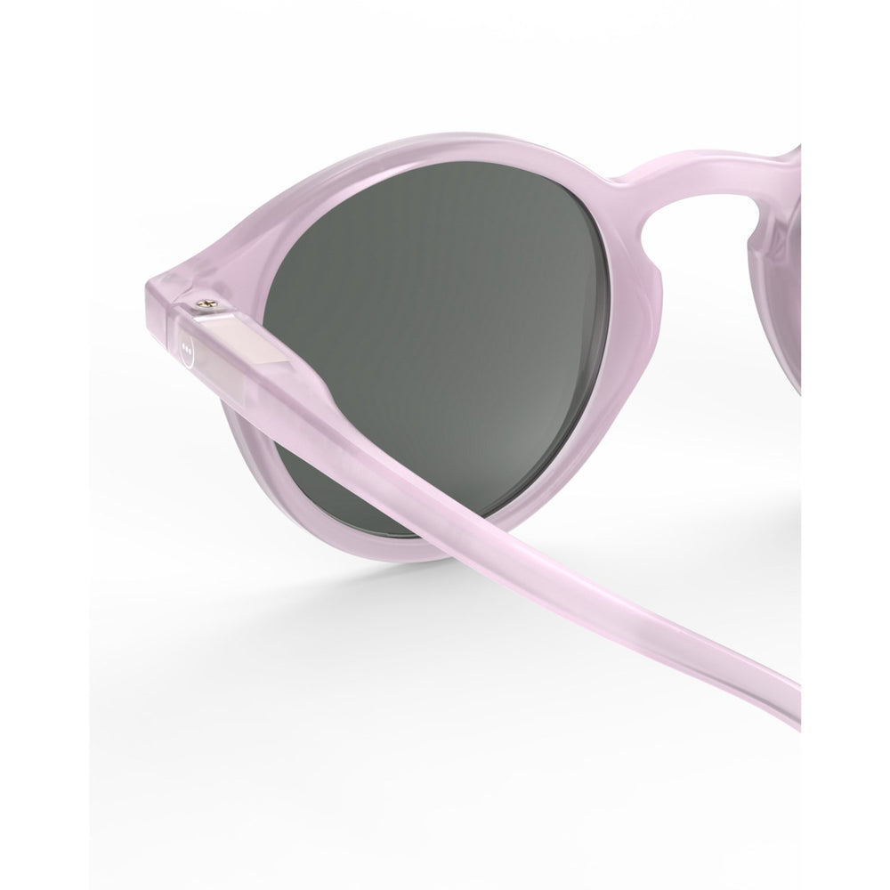 Køb Izipizi Lilac D Junior Sun Solbriller