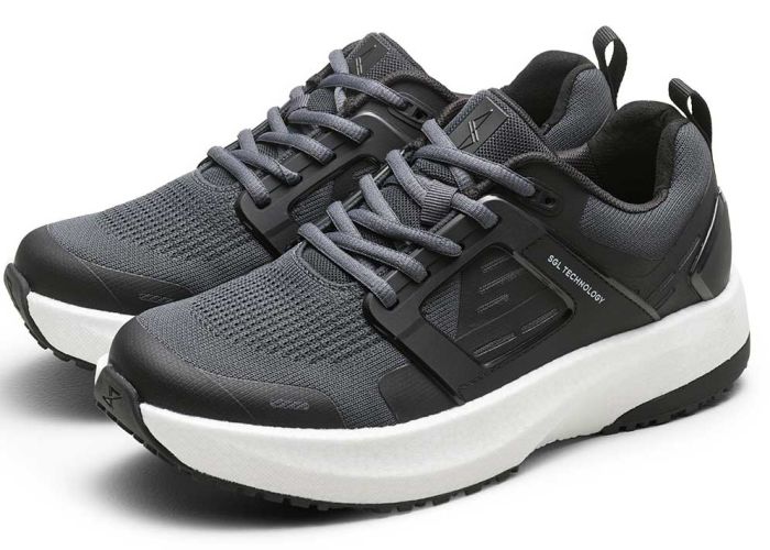 World Cup PRO sneaker