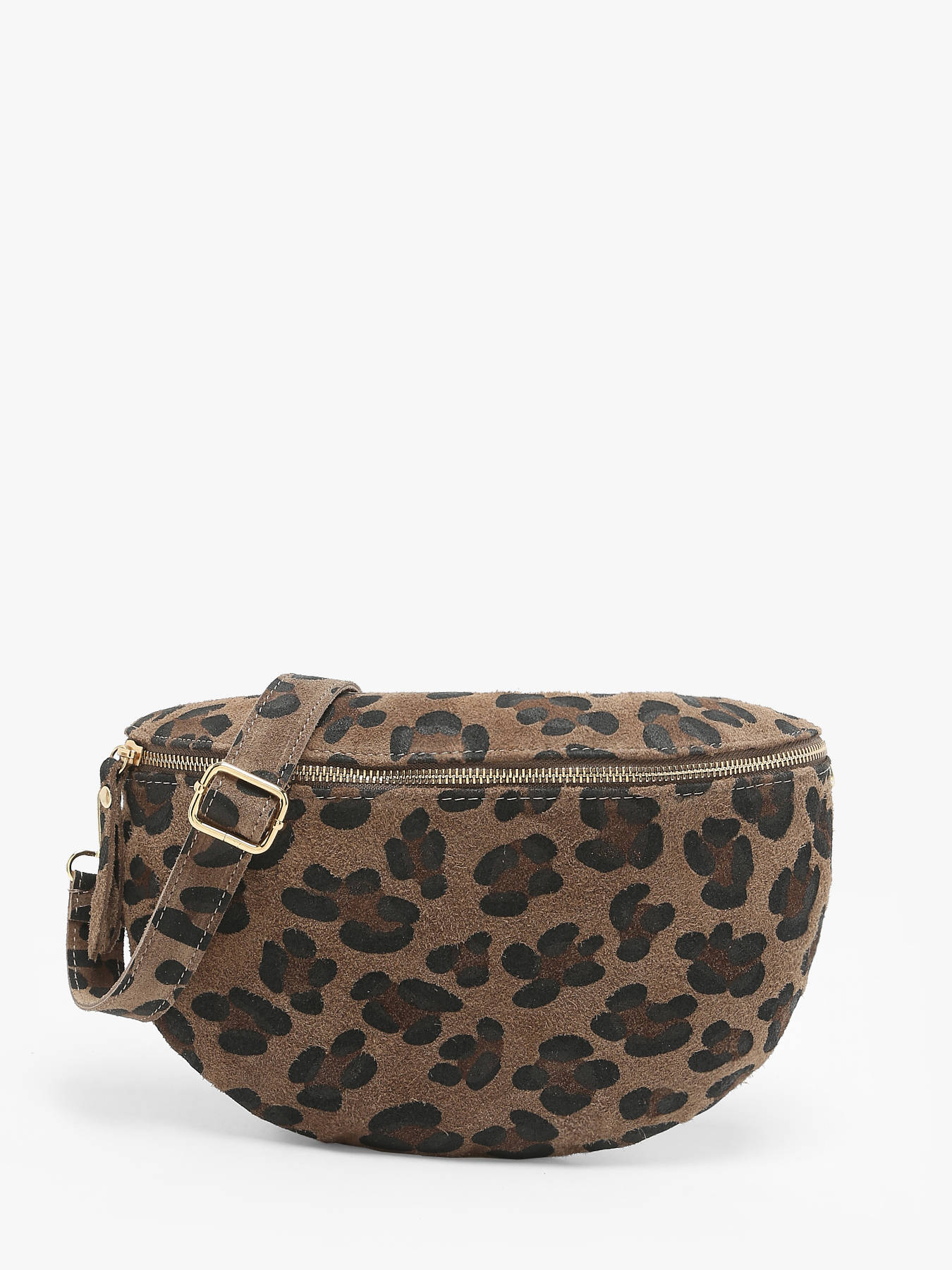 Sac banane MILANO