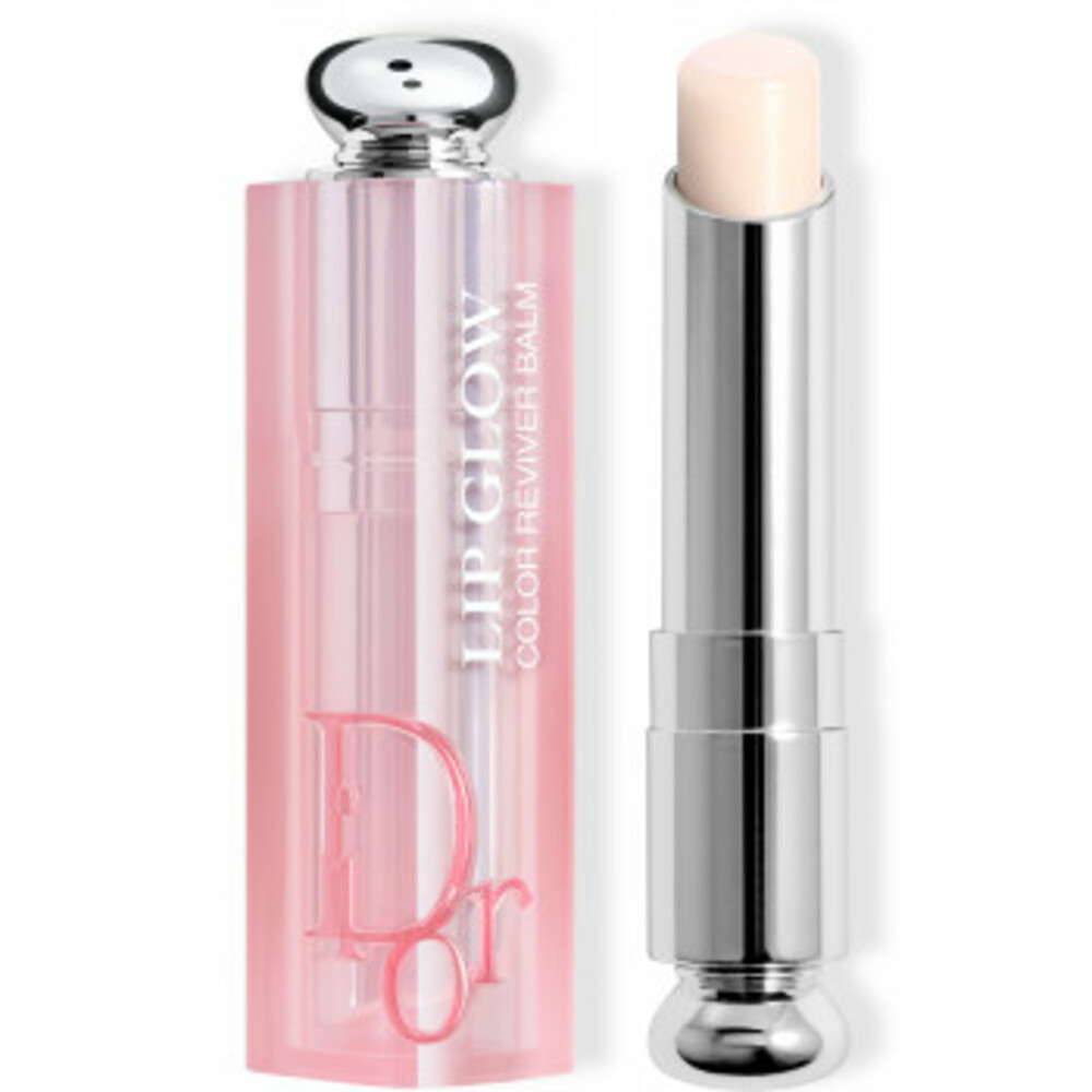 Dior Addict Lip Glow 00 Universal Clear3,2 gr