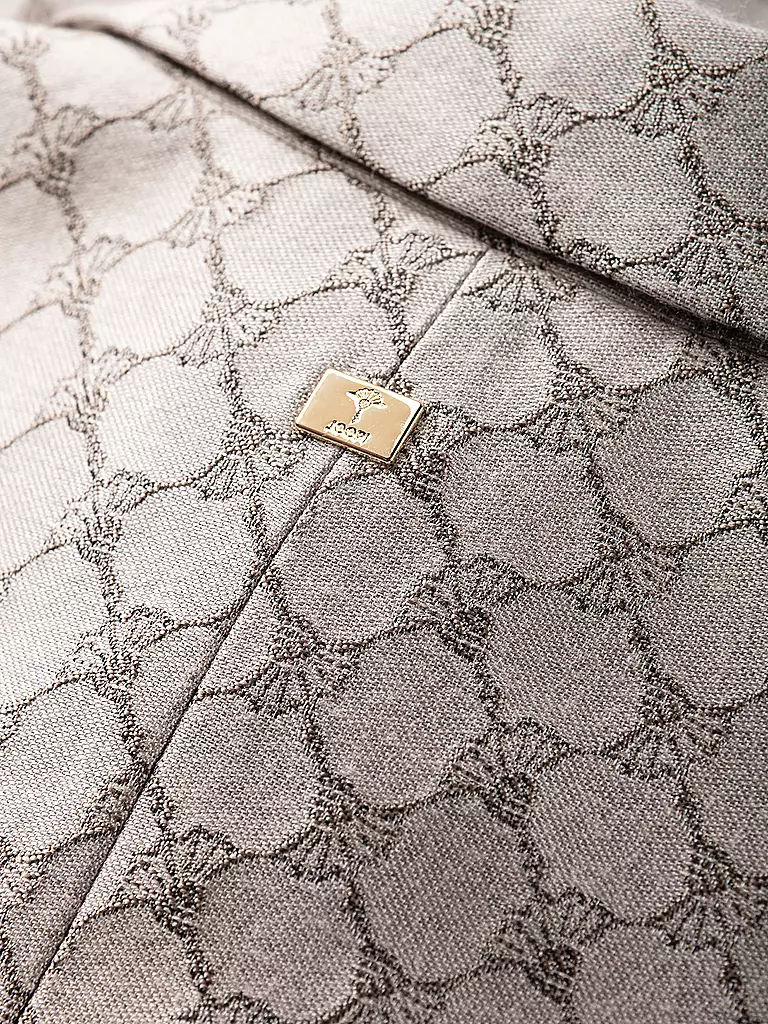 JOOP Blazer Modern Fit  beige