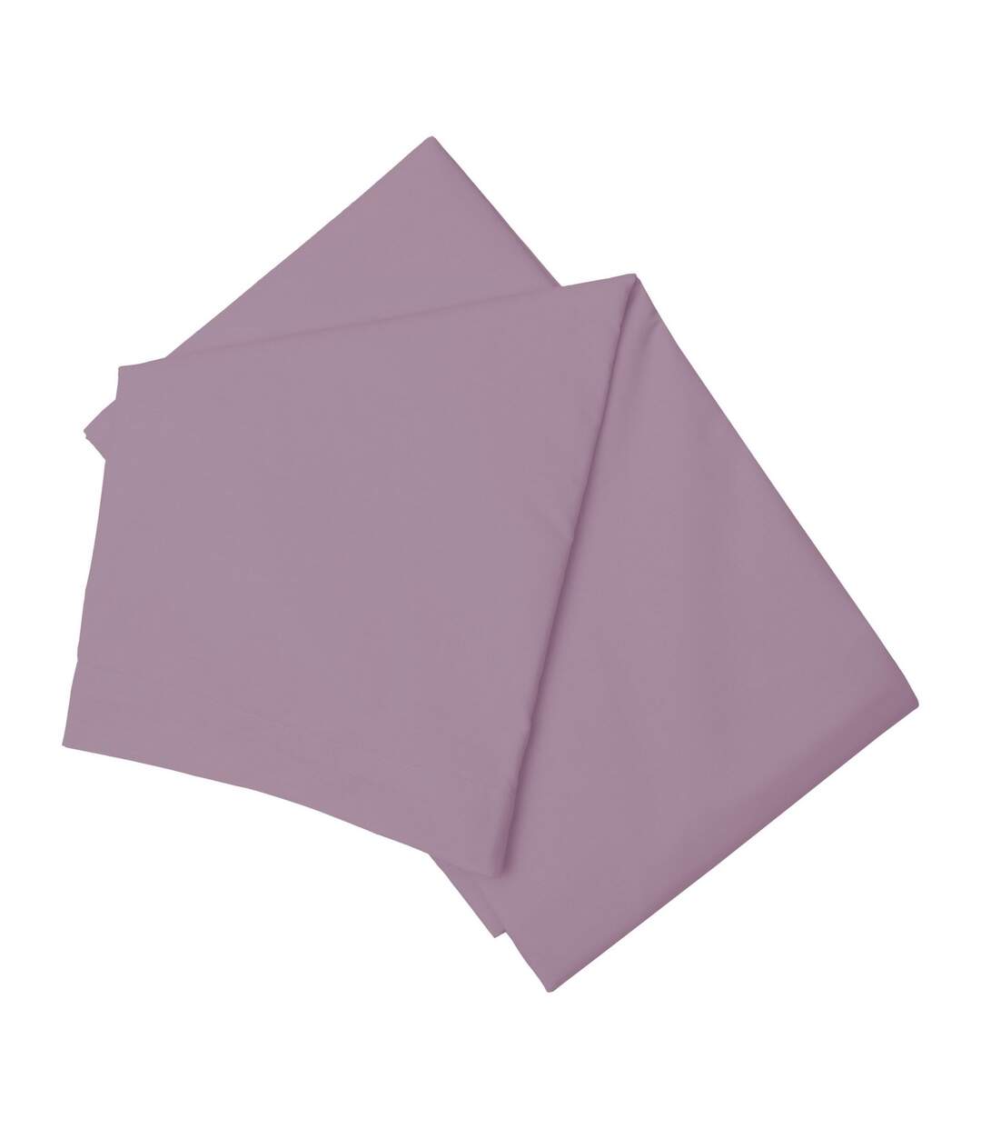 Belledorm - Drap PERACLE (violet) - UTBM170