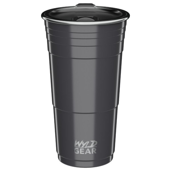 Wyld Gear - Wyld Cup 24 - Gourde