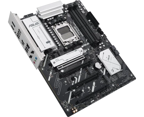 ASUS PRIME B840-PLUS WIFI