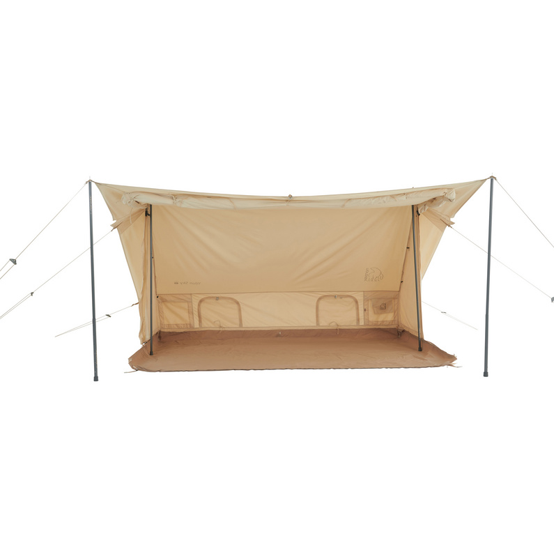 Nordisk Ydun Sky 5.5 Technical Cotton Zelt