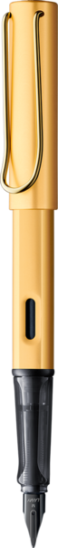 LAMY Lx Füllhalter