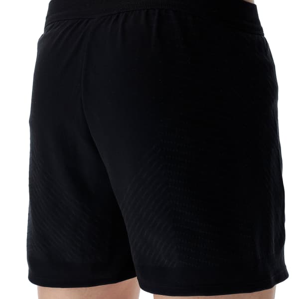 Short running UYN MAN RUNNING PB42 OW PANTS SHORT BLACKBOARD