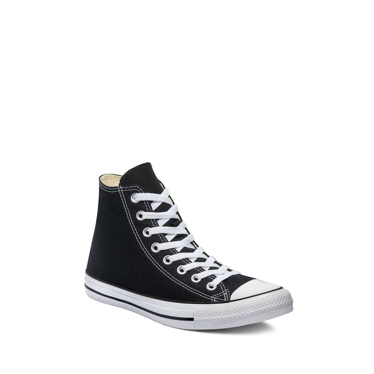 CONVERSE<br>Chuck Taylor All Star Core Canvas Hi