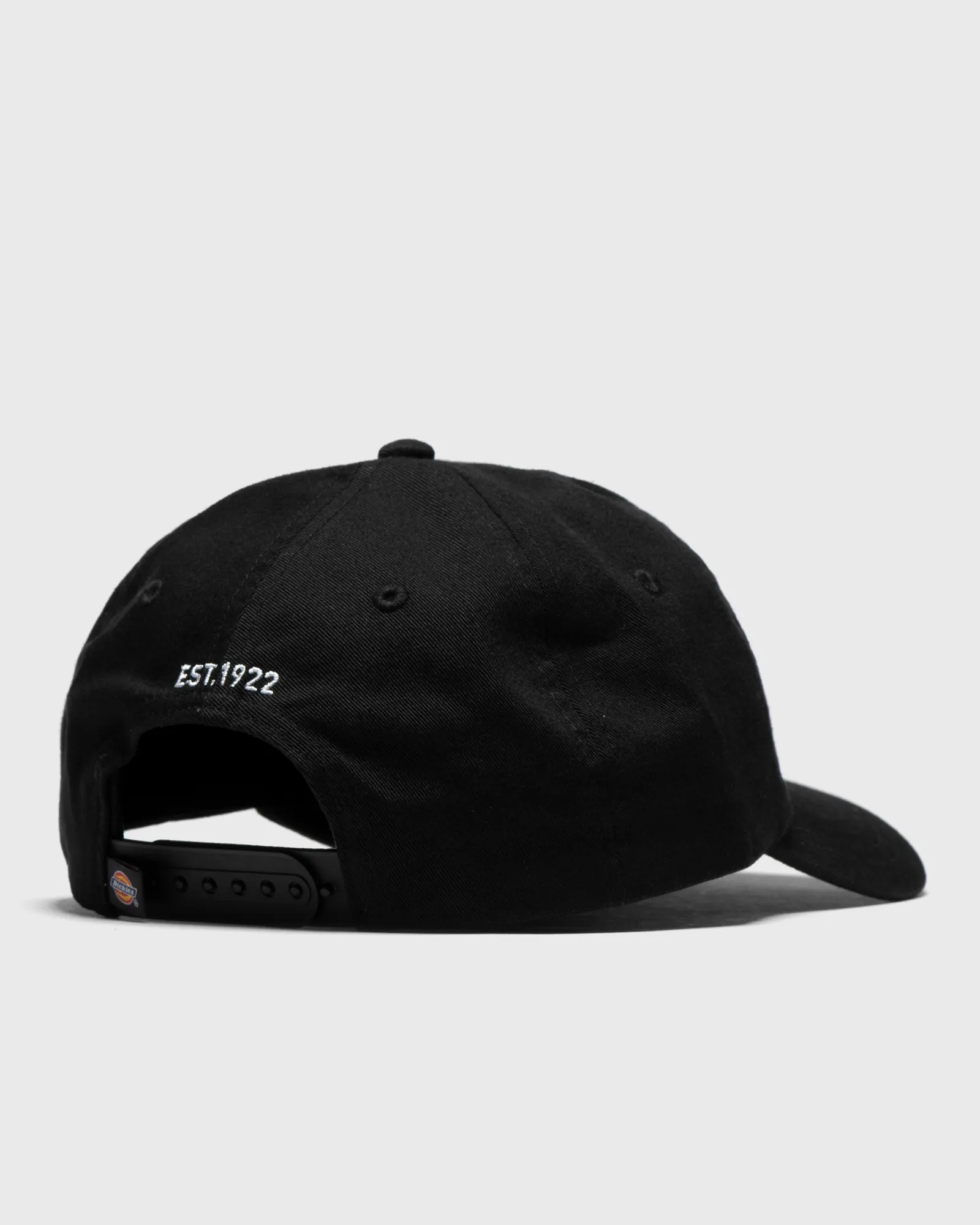 DICKIES HARDWICK CAP