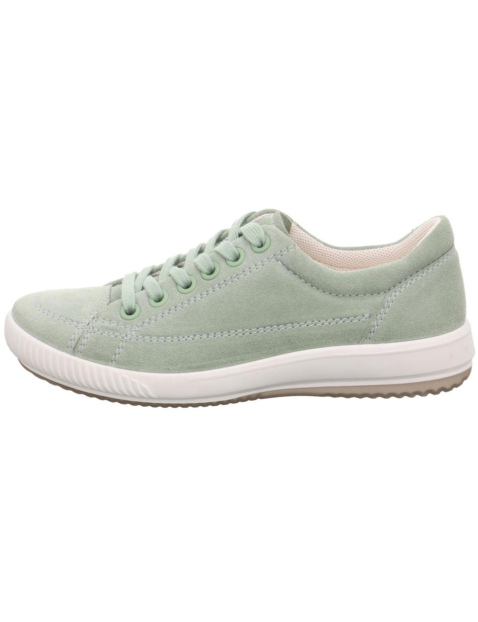 Sneakers Low TANARO 5.0