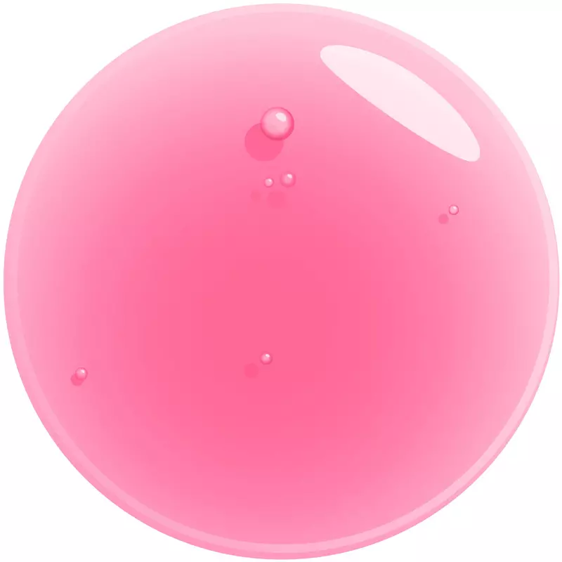NYX Prof. Makeup Fat Oil Lip Drip 4,8 ml - 02 Missed Call
