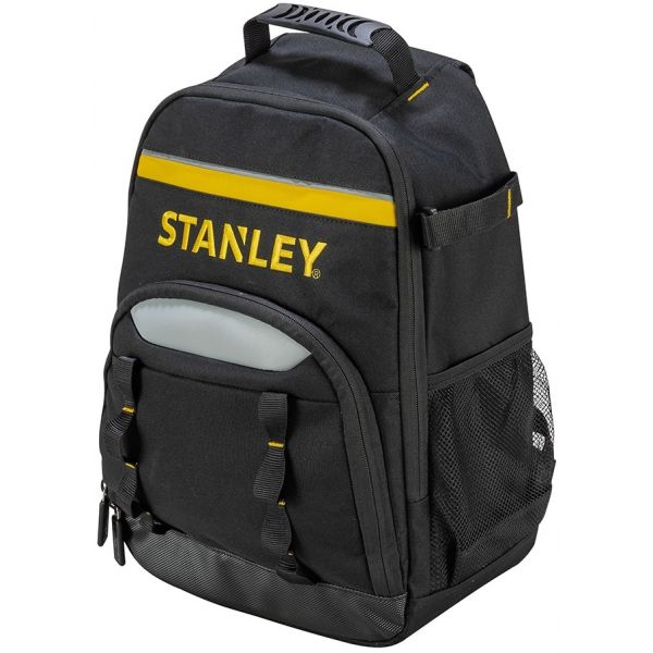 Stanley Mochila para Ferramenta
