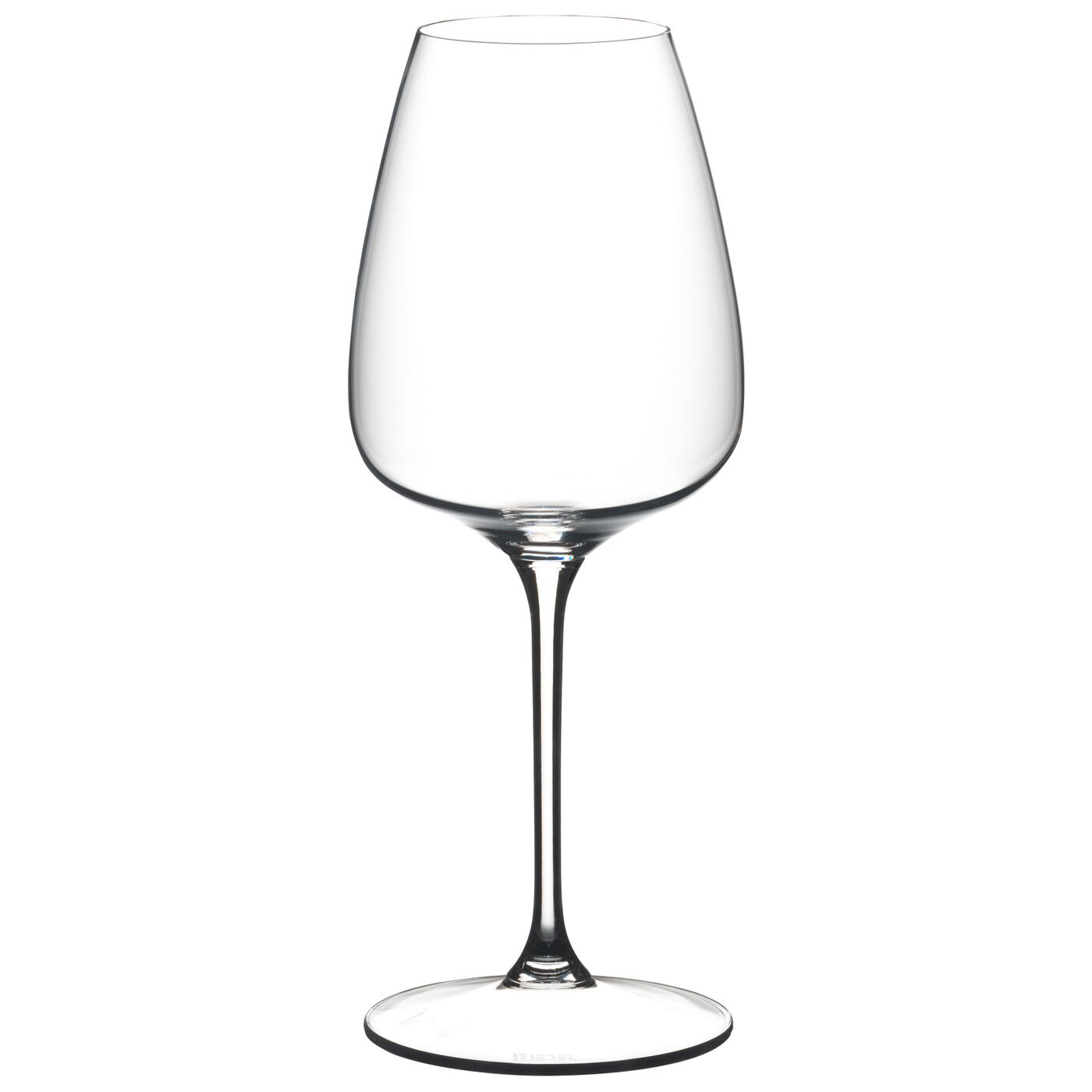 RiedelWeinglas Weisswein/Champanger/Rosé/Spritz «Crape@ Riedel», 2er-Set