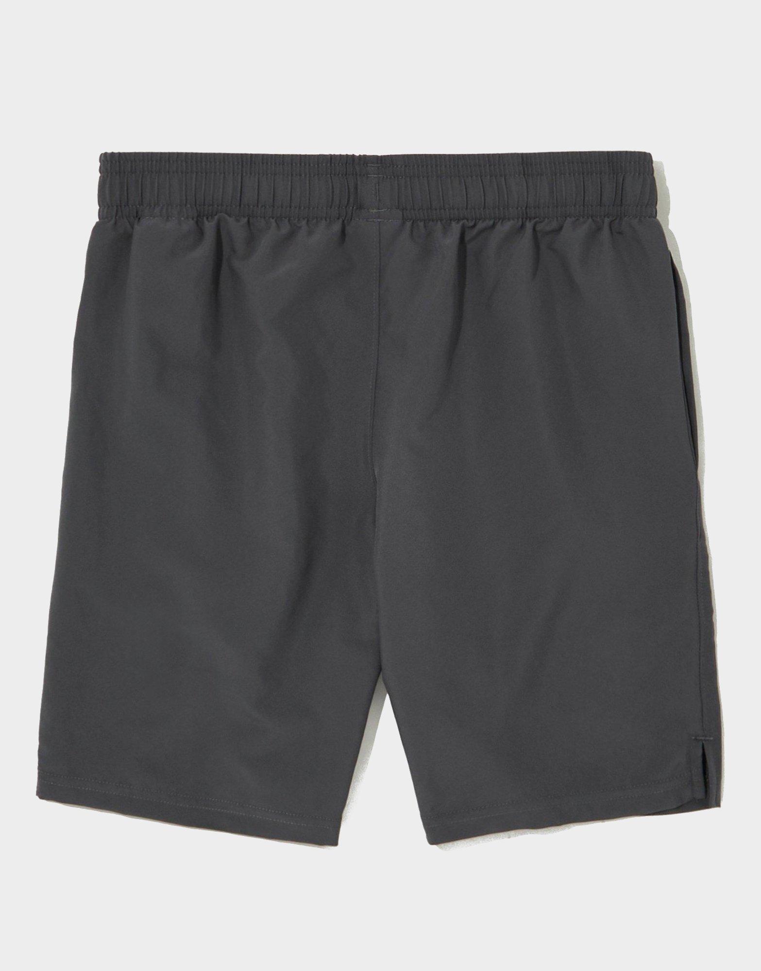 Under Armour Shorts UA Tech Woven Wordmark Short